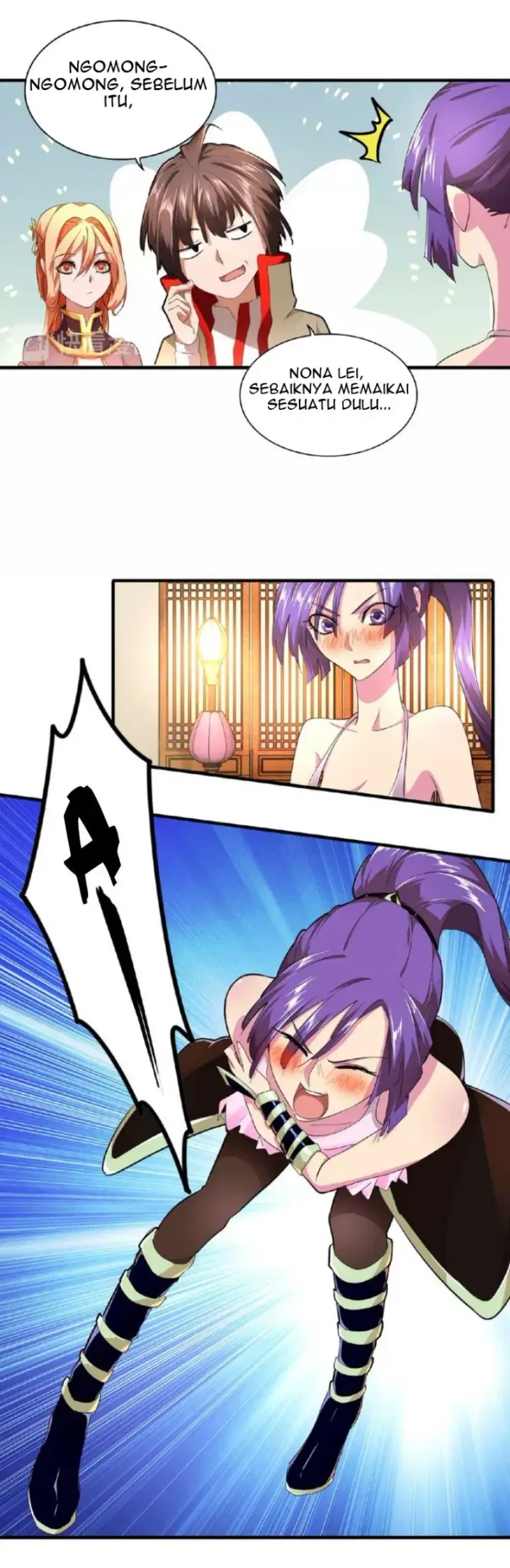 image-komik-magic-emperor-chapter-18-27/45