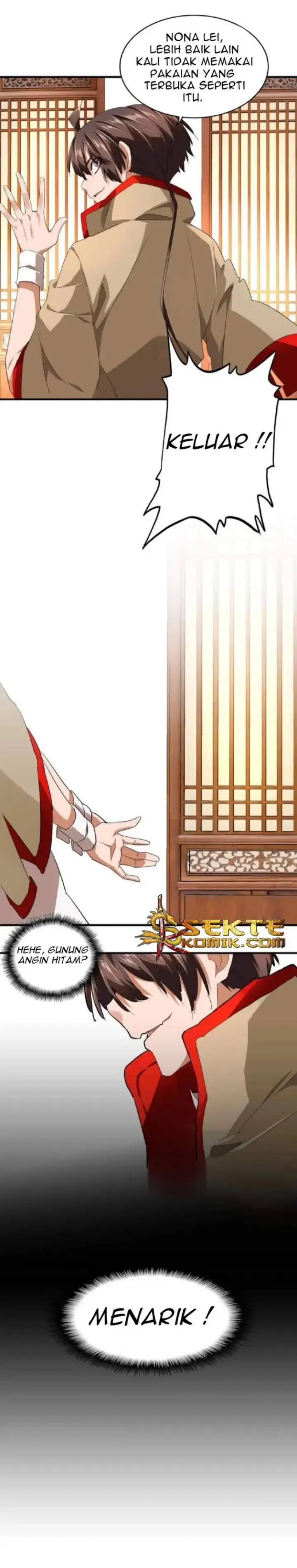 image-komik-magic-emperor-chapter-18-28/45