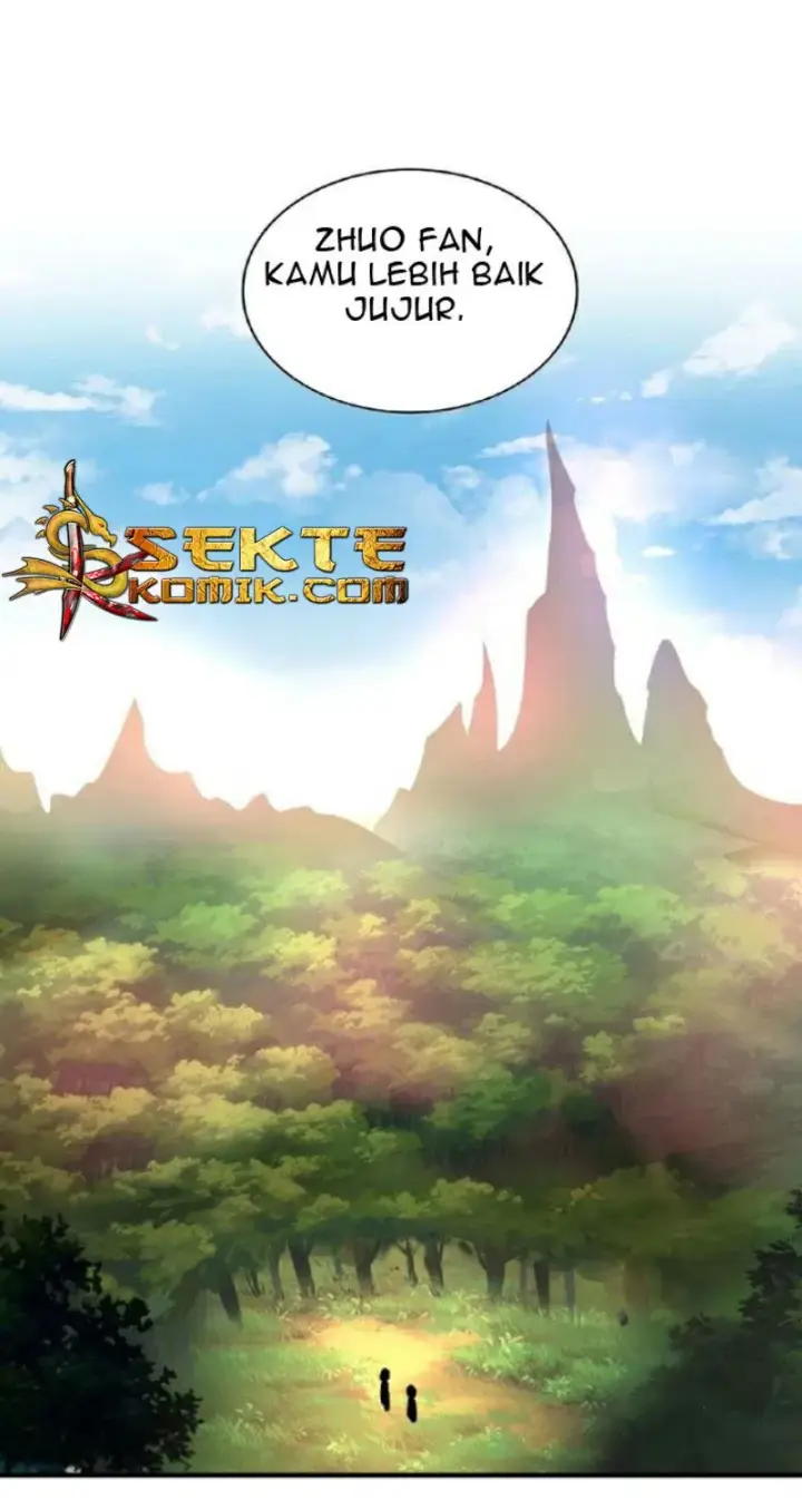 image-komik-magic-emperor-chapter-18-29/45