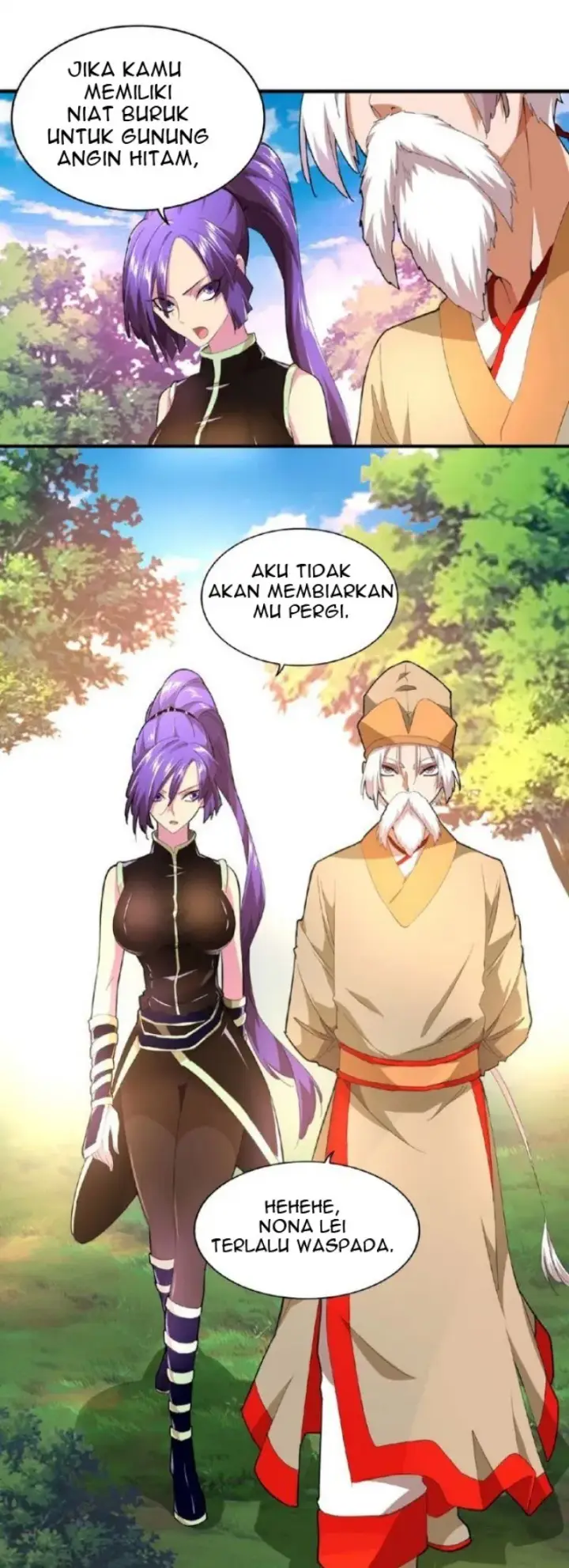 image-komik-magic-emperor-chapter-18-30/45