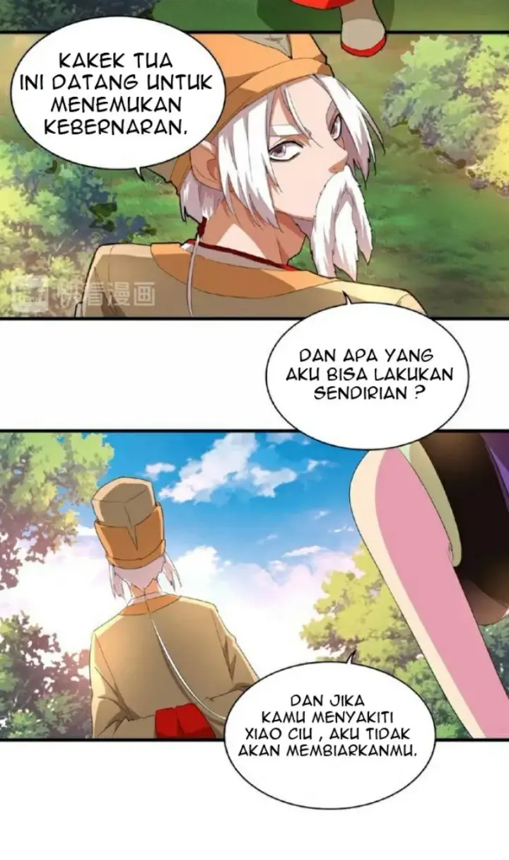 image-komik-magic-emperor-chapter-18-31/45