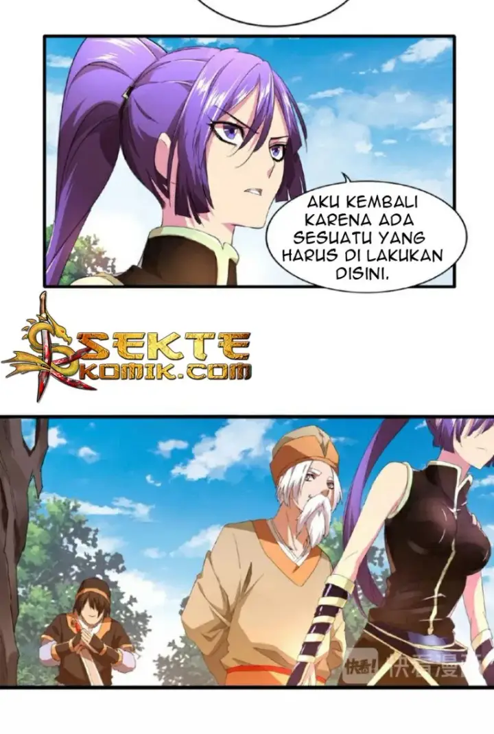 image-komik-magic-emperor-chapter-18-35/45