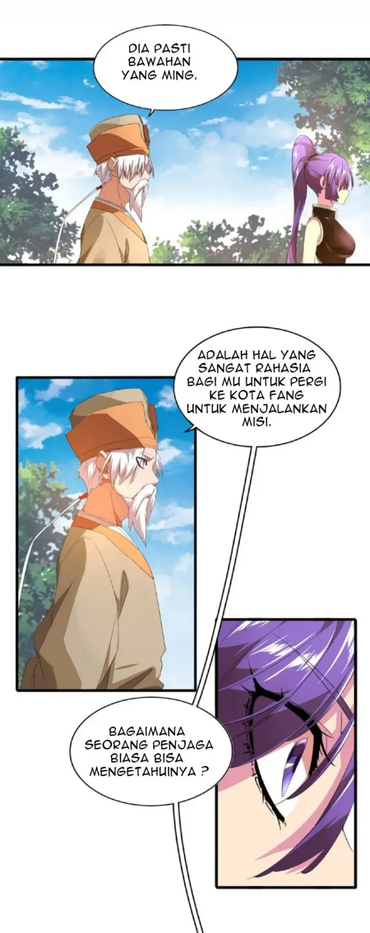 image-komik-magic-emperor-chapter-18-36/45
