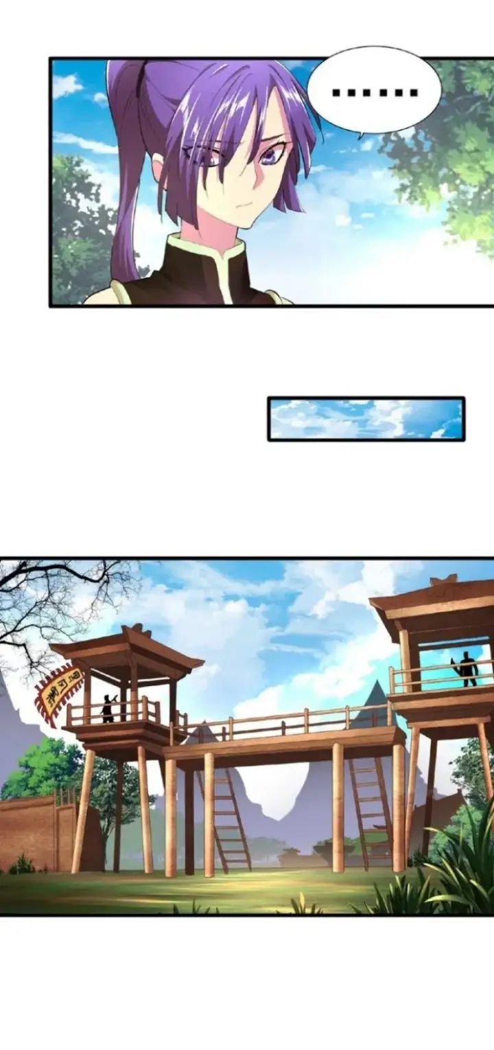 image-komik-magic-emperor-chapter-18-38/45