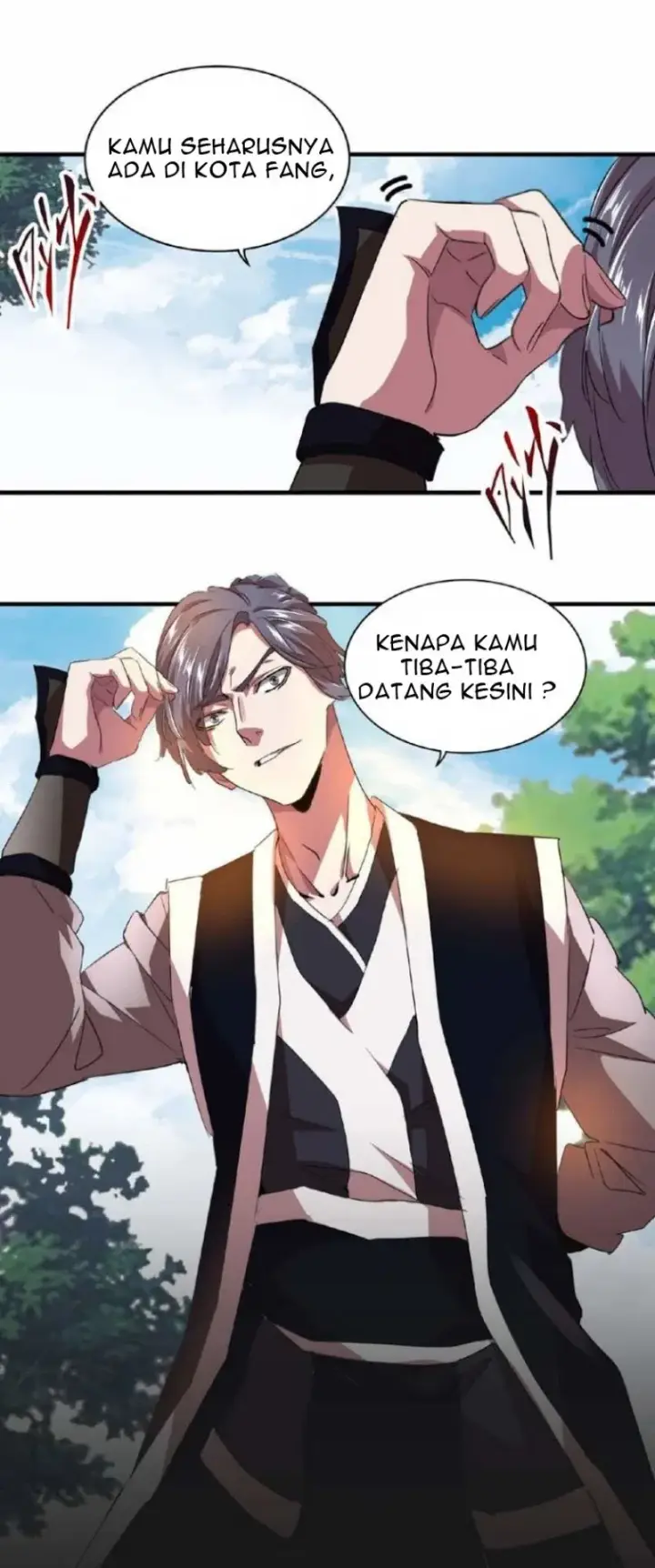 image-komik-magic-emperor-chapter-18-40/45