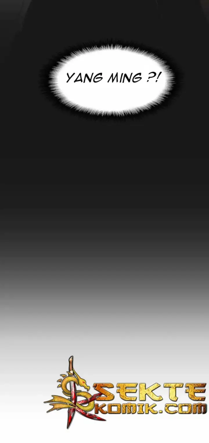 image-komik-magic-emperor-chapter-18-41/45