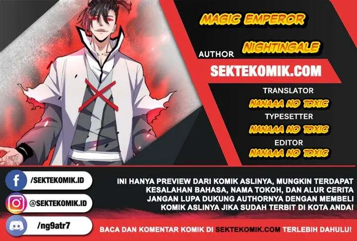 image-komik-magic-emperor-chapter-180-0/29