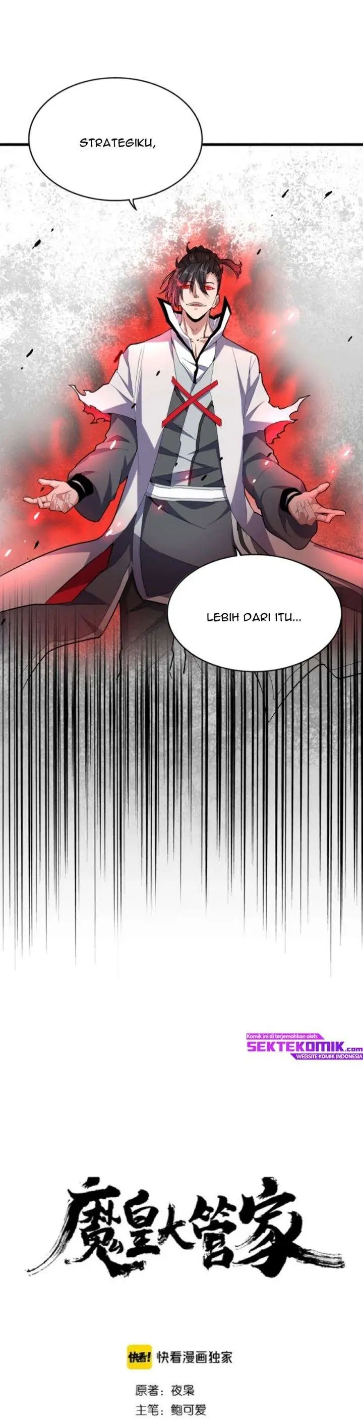 image-komik-magic-emperor-chapter-180-1/29
