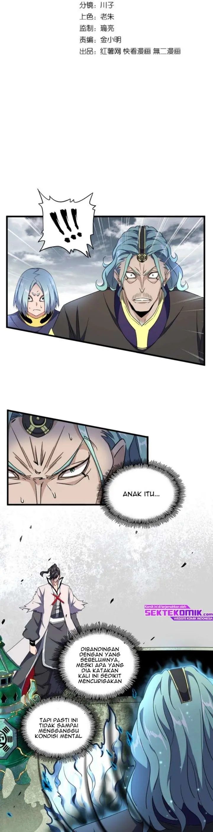 image-komik-magic-emperor-chapter-180-2/29