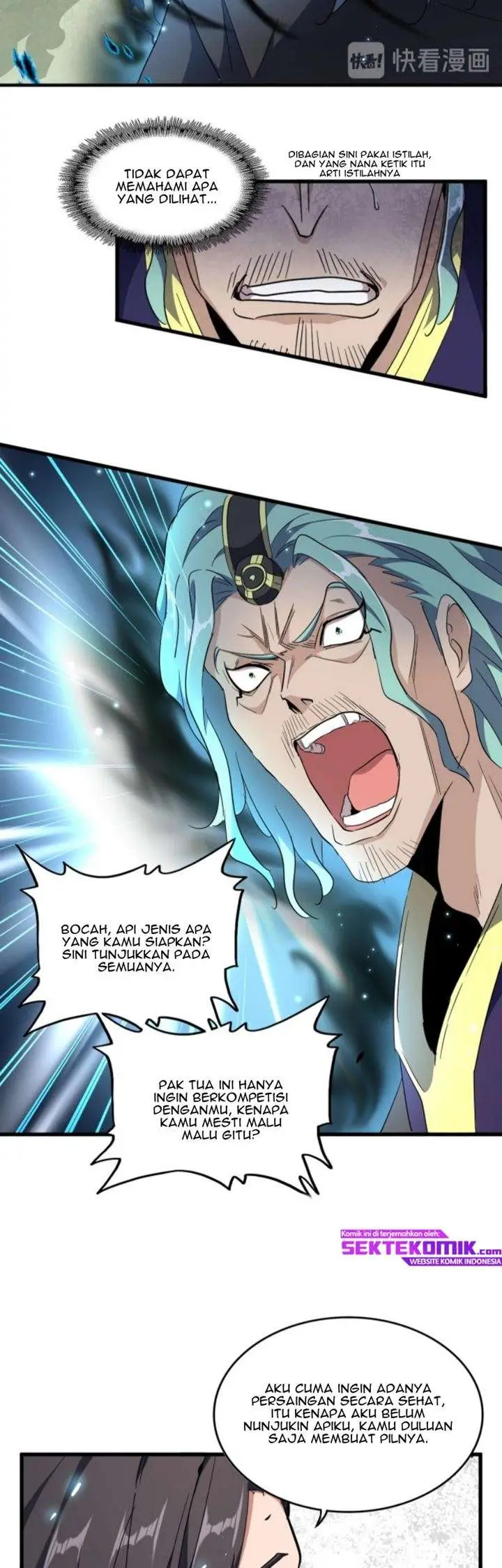image-komik-magic-emperor-chapter-180-3/29