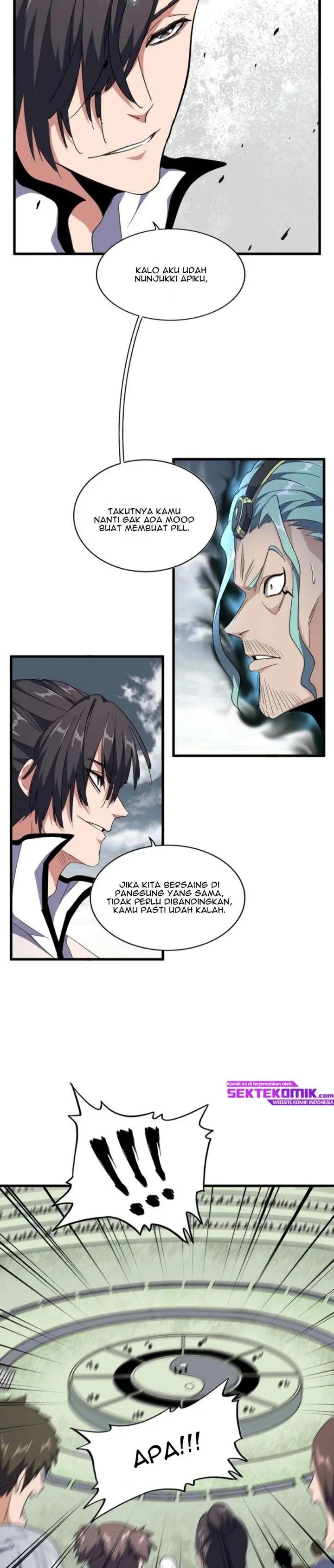 image-komik-magic-emperor-chapter-180-4/29