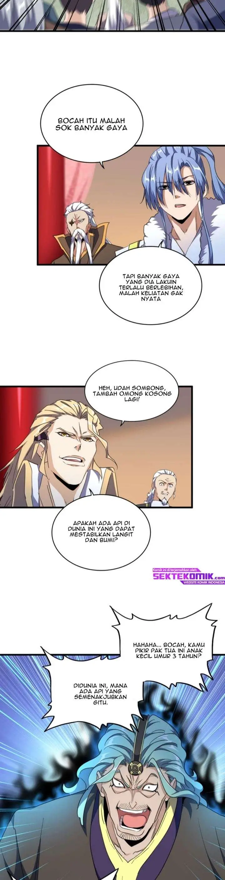 image-komik-magic-emperor-chapter-180-5/29