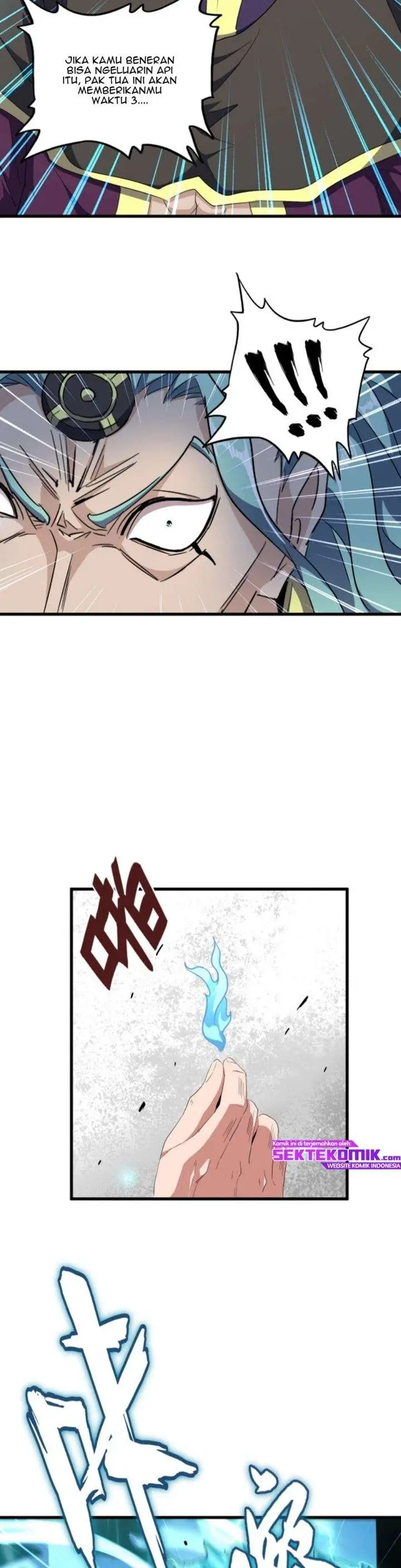 image-komik-magic-emperor-chapter-180-6/29