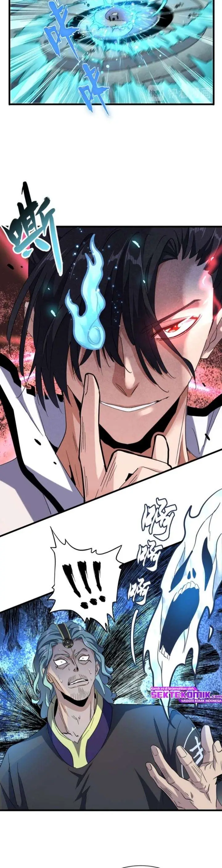 image-komik-magic-emperor-chapter-180-8/29