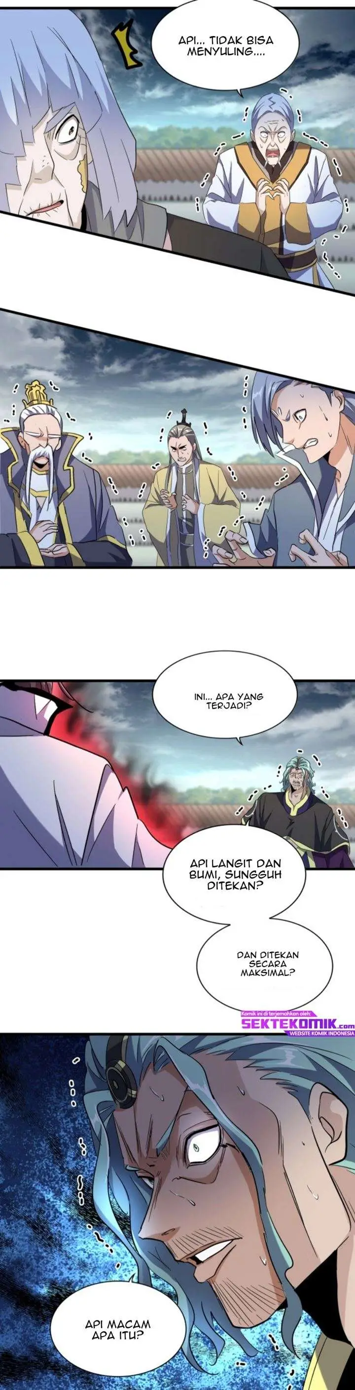 image-komik-magic-emperor-chapter-180-9/29