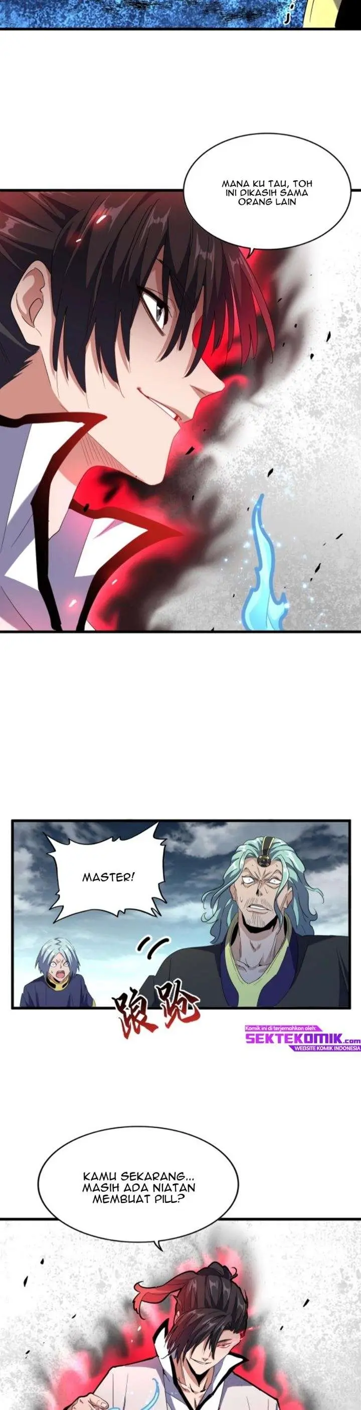 image-komik-magic-emperor-chapter-180-10/29
