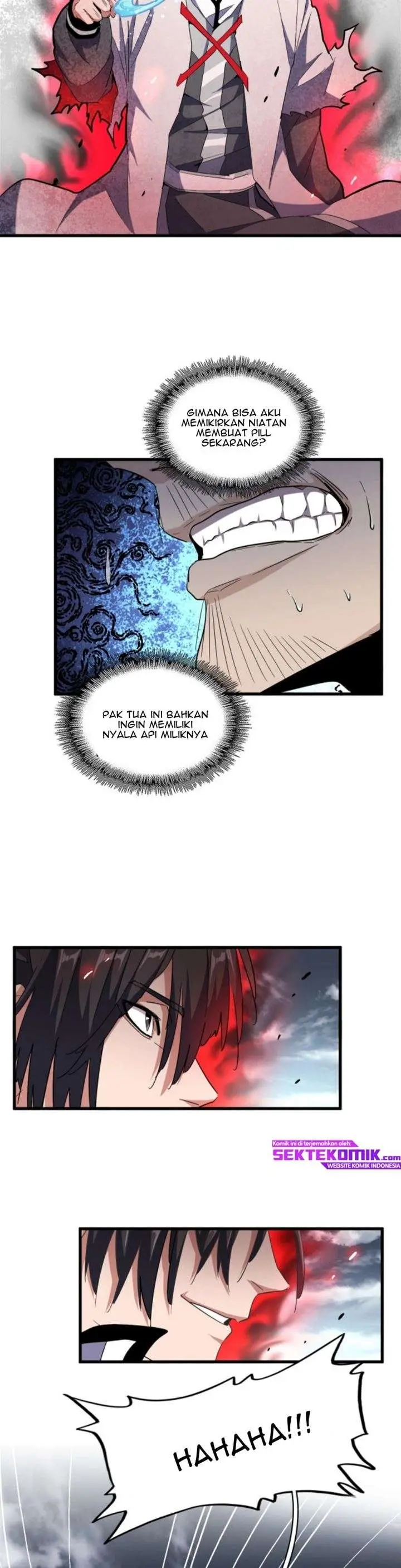 image-komik-magic-emperor-chapter-180-11/29