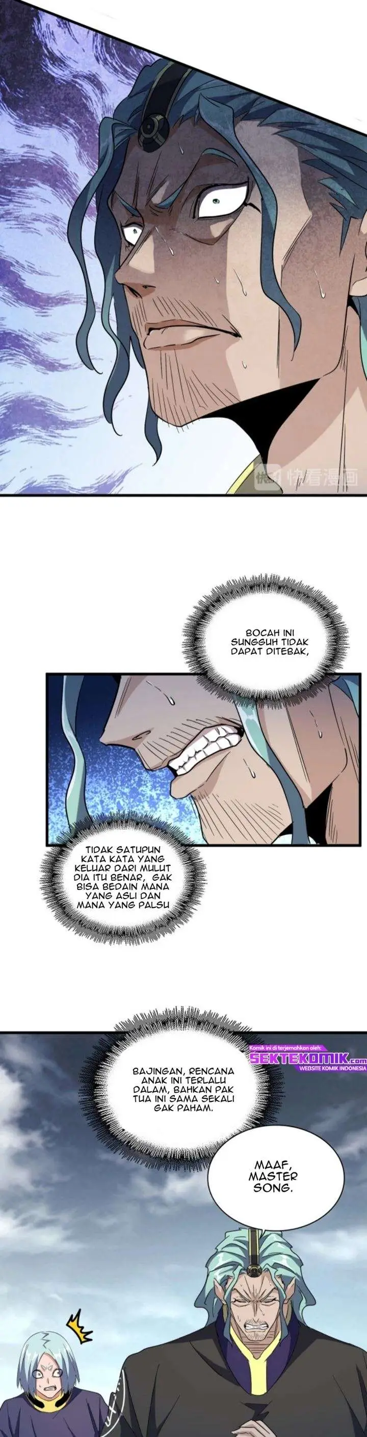 image-komik-magic-emperor-chapter-180-13/29