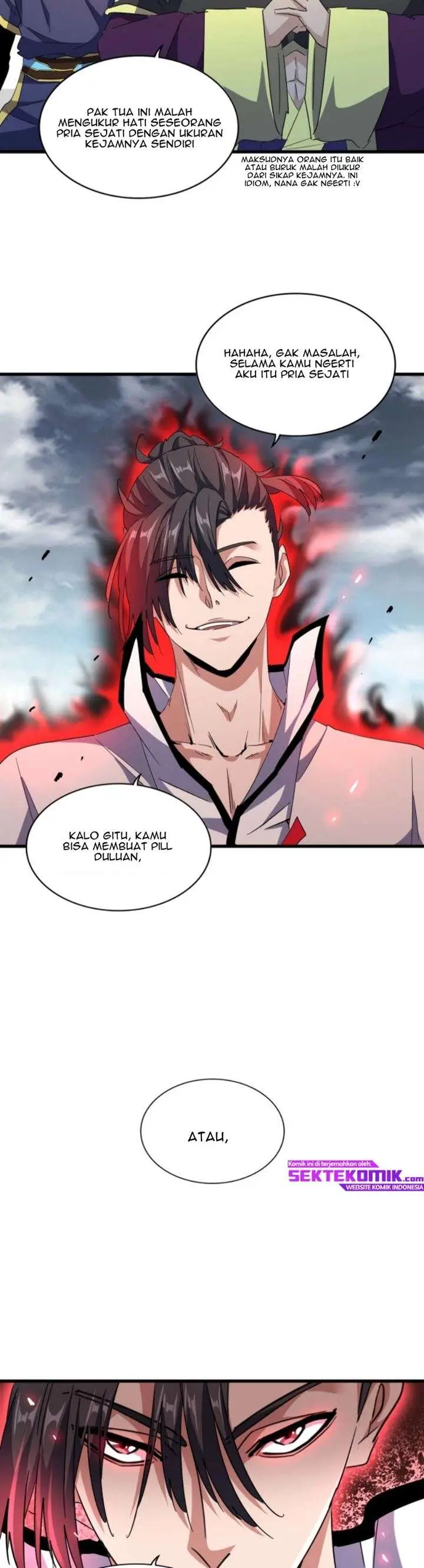 image-komik-magic-emperor-chapter-180-14/29