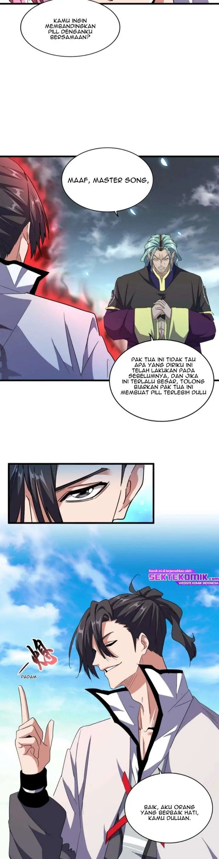image-komik-magic-emperor-chapter-180-15/29