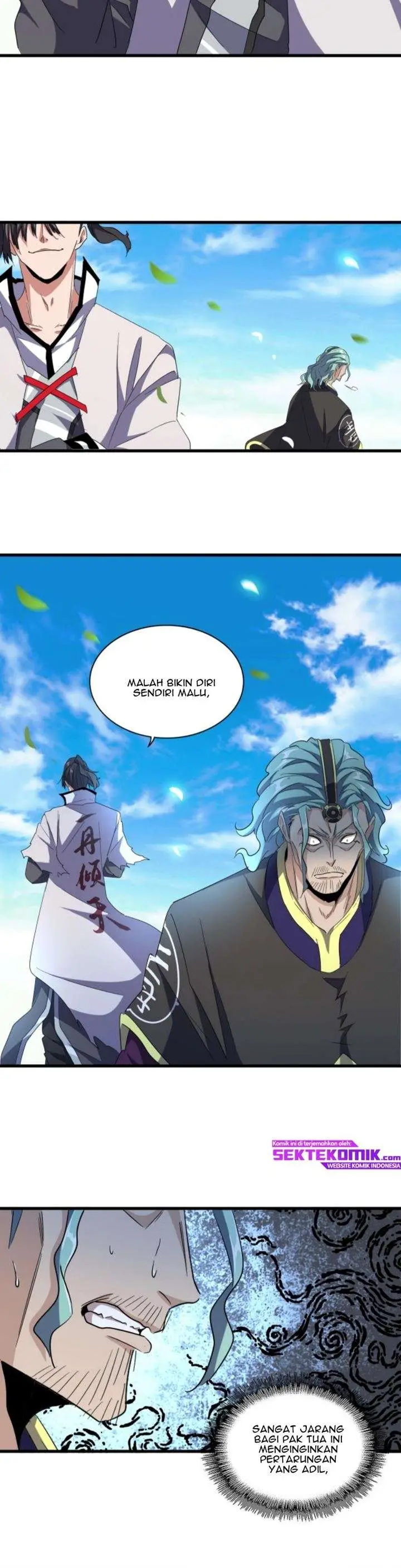 image-komik-magic-emperor-chapter-180-16/29