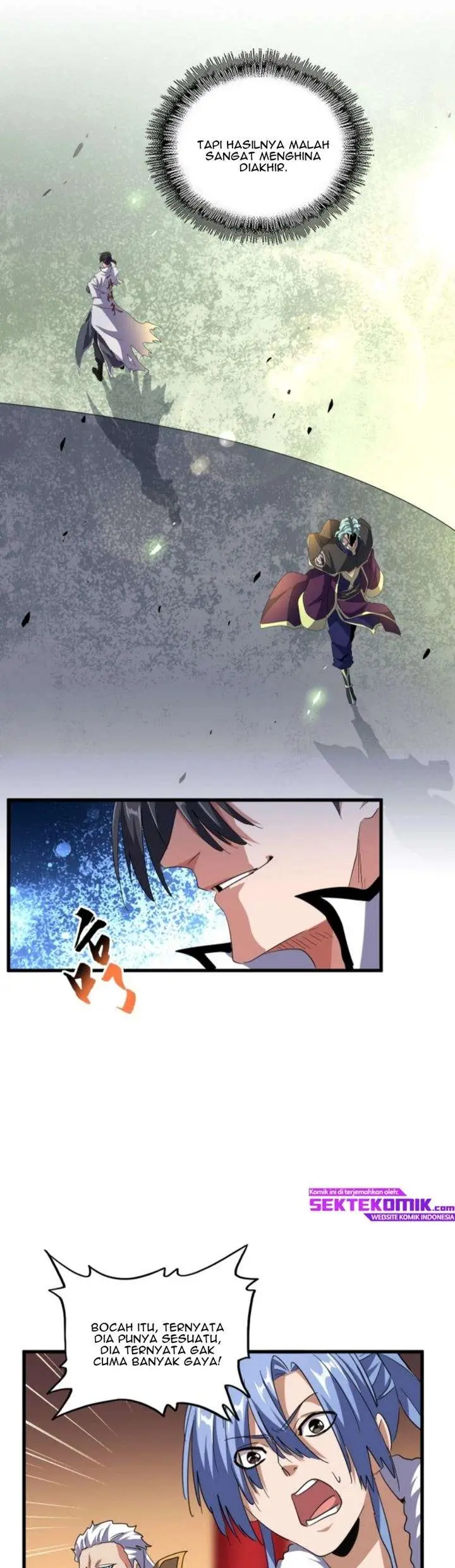 image-komik-magic-emperor-chapter-180-17/29