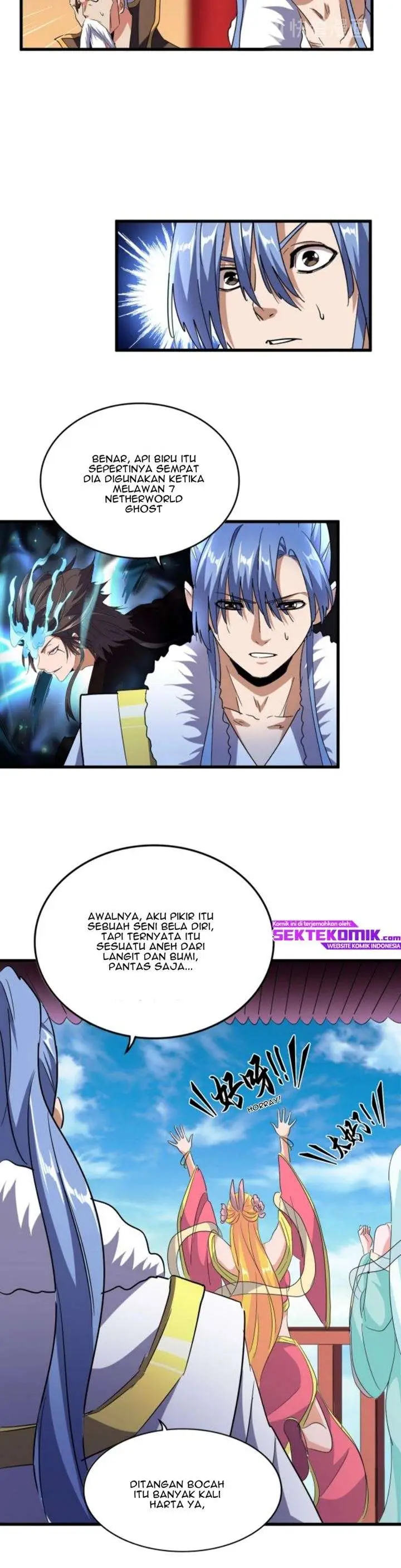 image-komik-magic-emperor-chapter-180-18/29