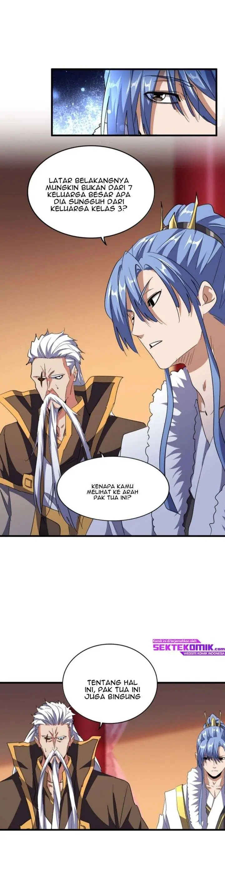 image-komik-magic-emperor-chapter-180-19/29