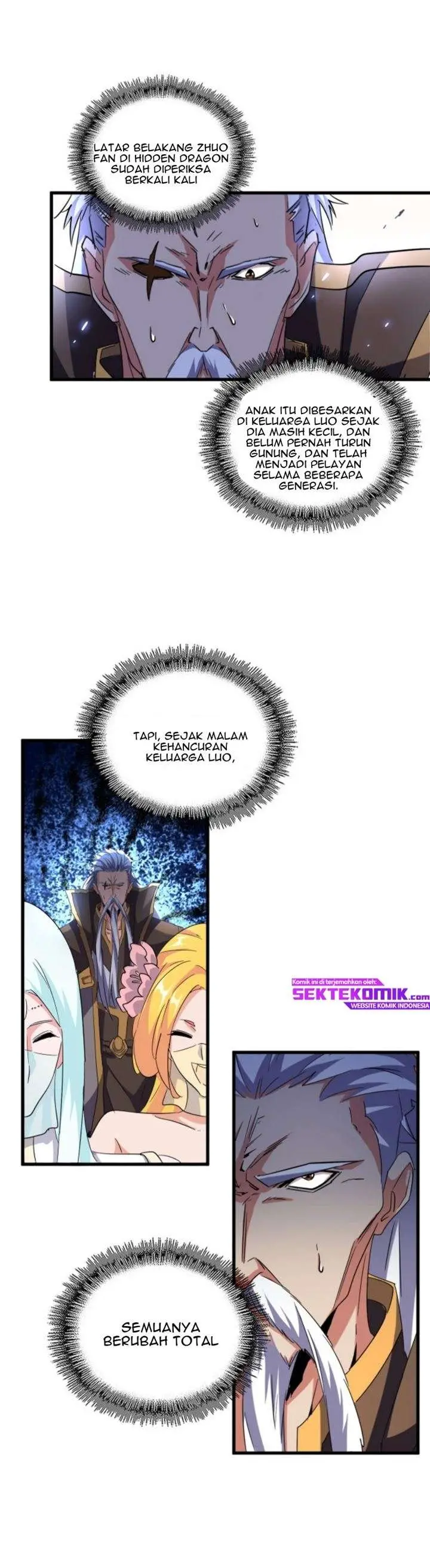 image-komik-magic-emperor-chapter-180-20/29