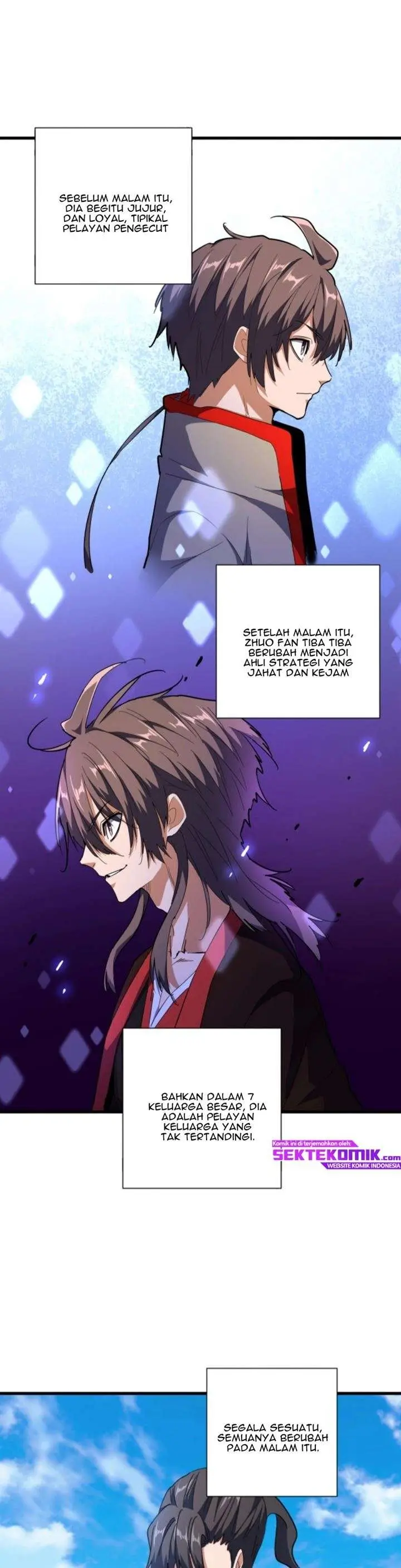 image-komik-magic-emperor-chapter-180-21/29