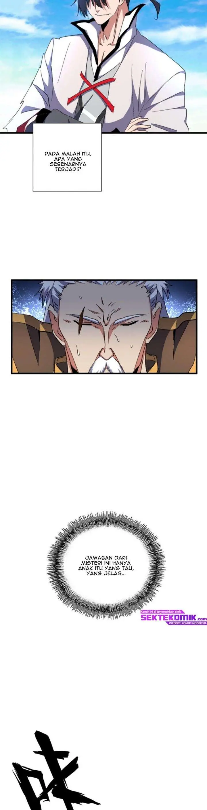 image-komik-magic-emperor-chapter-180-22/29