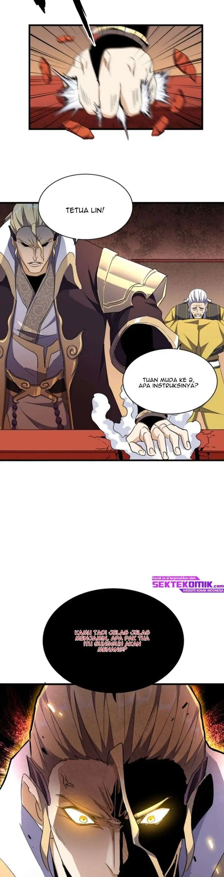 image-komik-magic-emperor-chapter-180-23/29