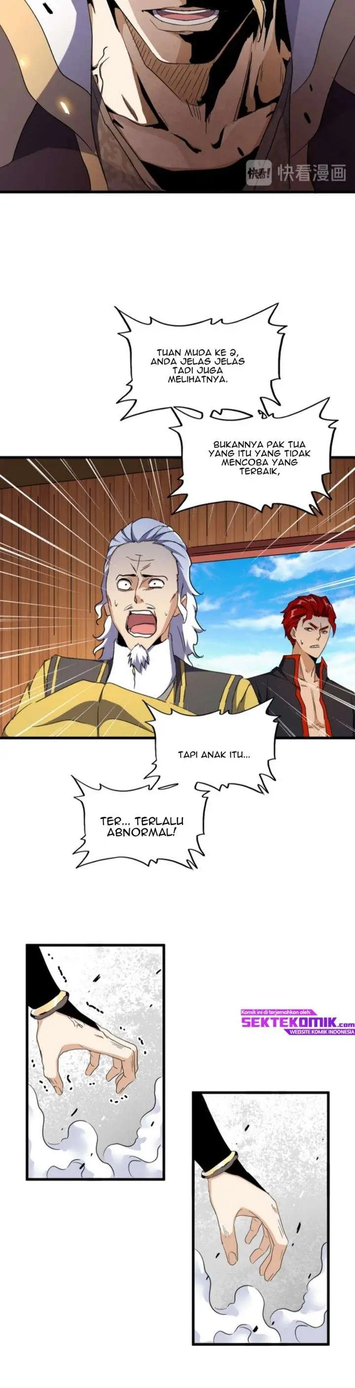 image-komik-magic-emperor-chapter-180-24/29