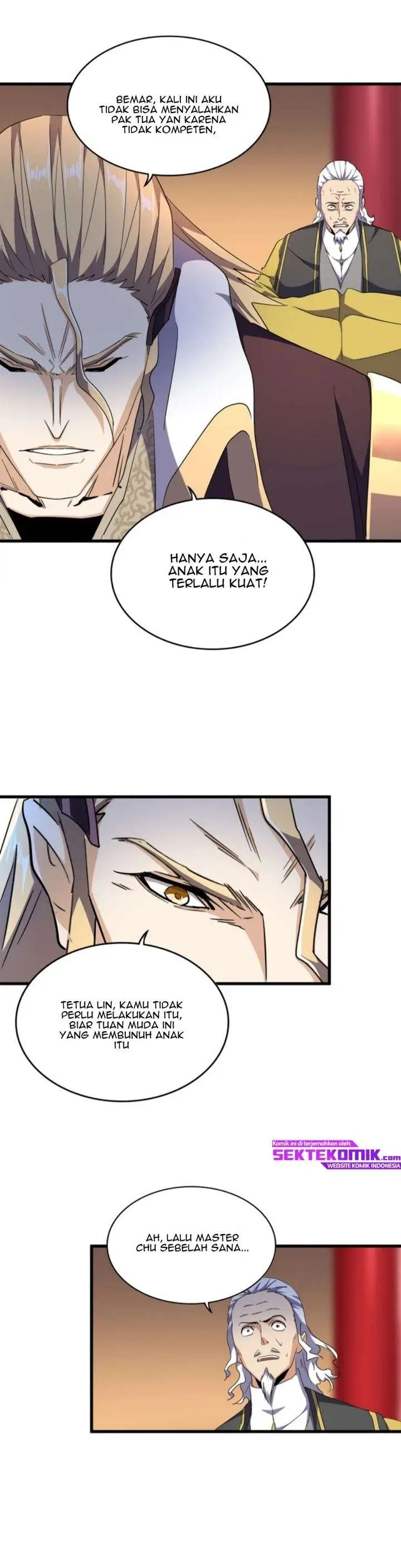 image-komik-magic-emperor-chapter-180-25/29