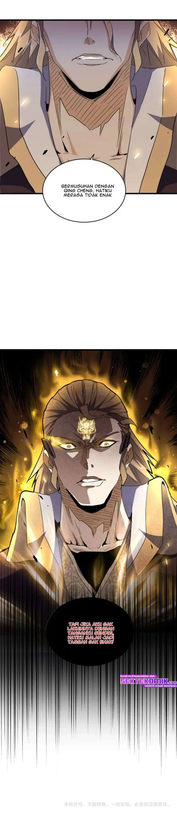 image-komik-magic-emperor-chapter-180-26/29