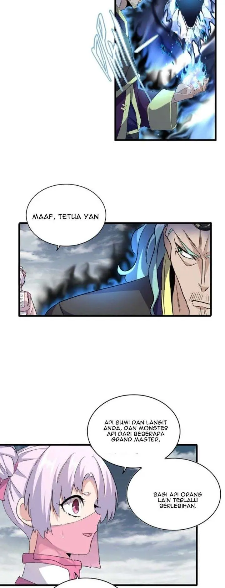 image-komik-magic-emperor-chapter-181-2/39