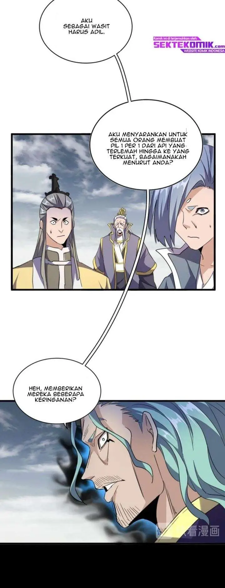 image-komik-magic-emperor-chapter-181-3/39