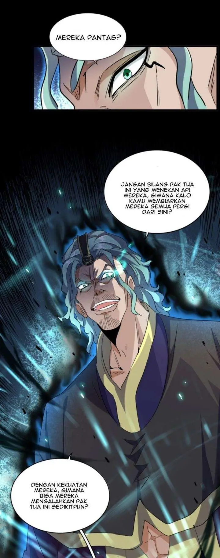 image-komik-magic-emperor-chapter-181-4/39