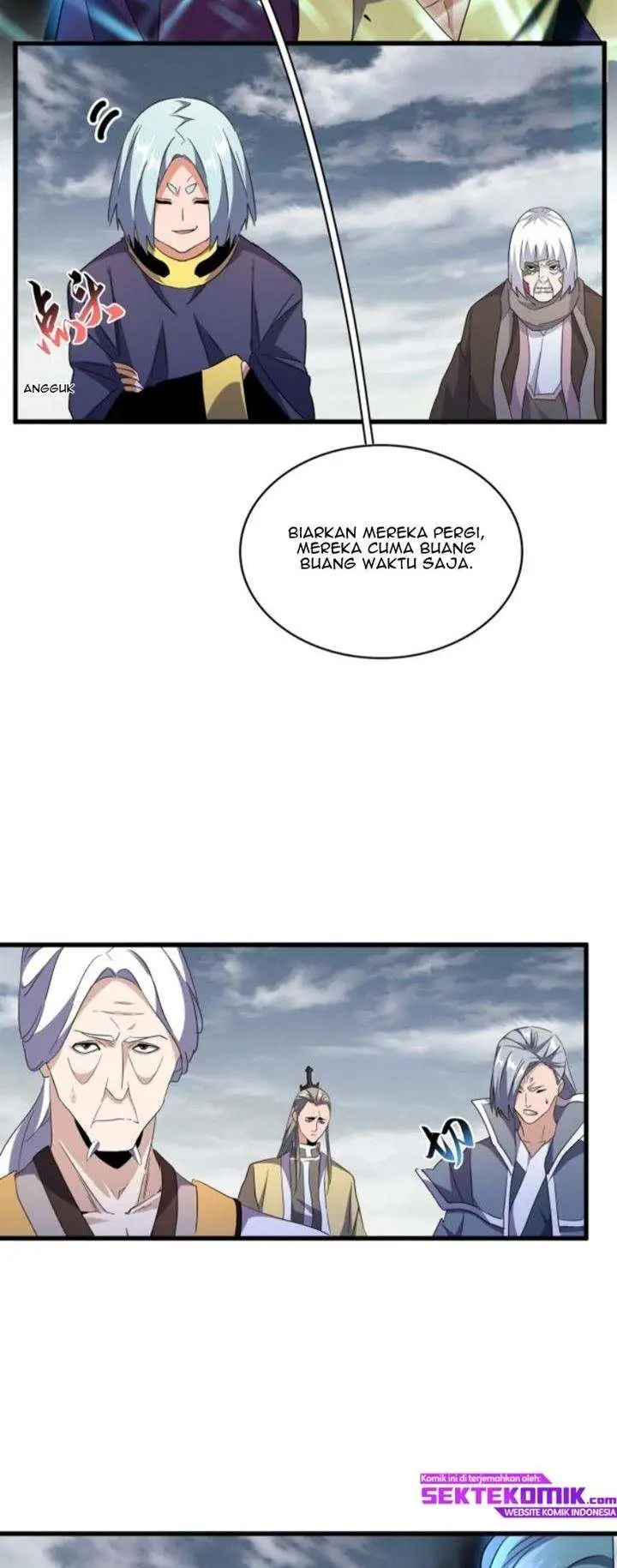 image-komik-magic-emperor-chapter-181-5/39