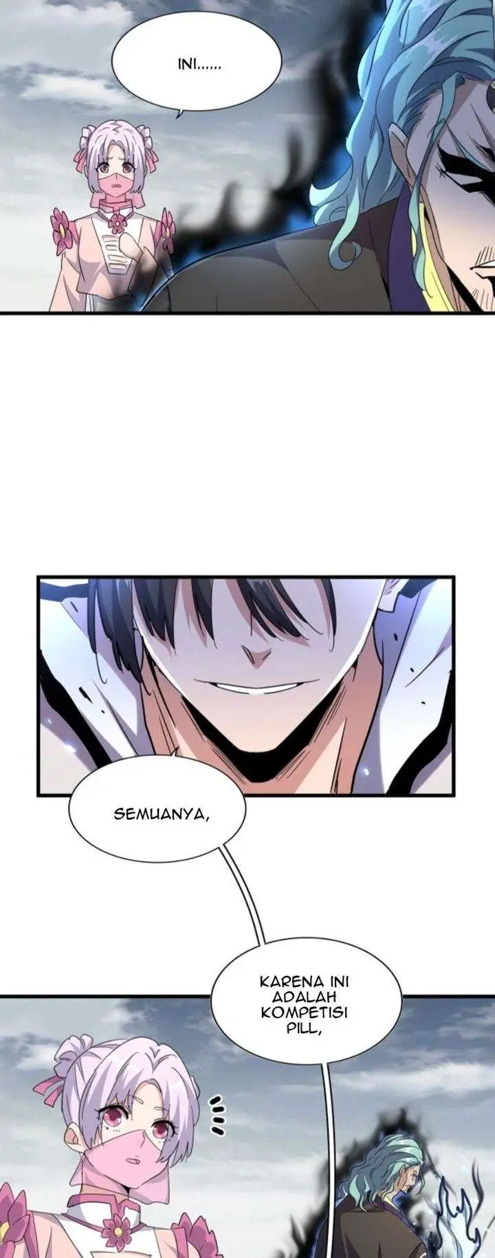 image-komik-magic-emperor-chapter-181-6/39