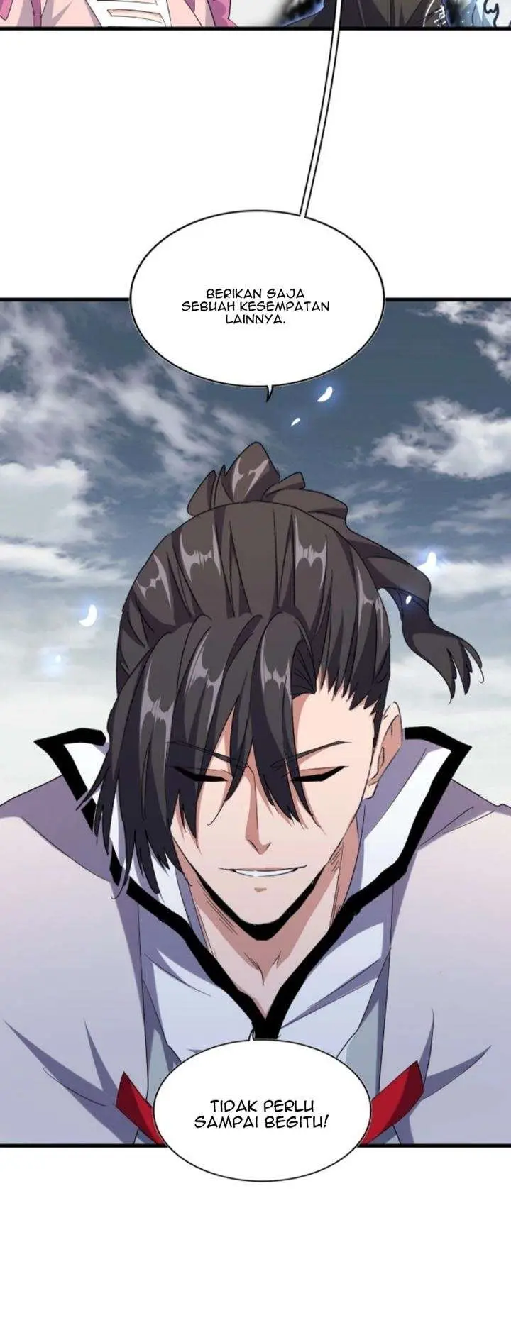 image-komik-magic-emperor-chapter-181-7/39