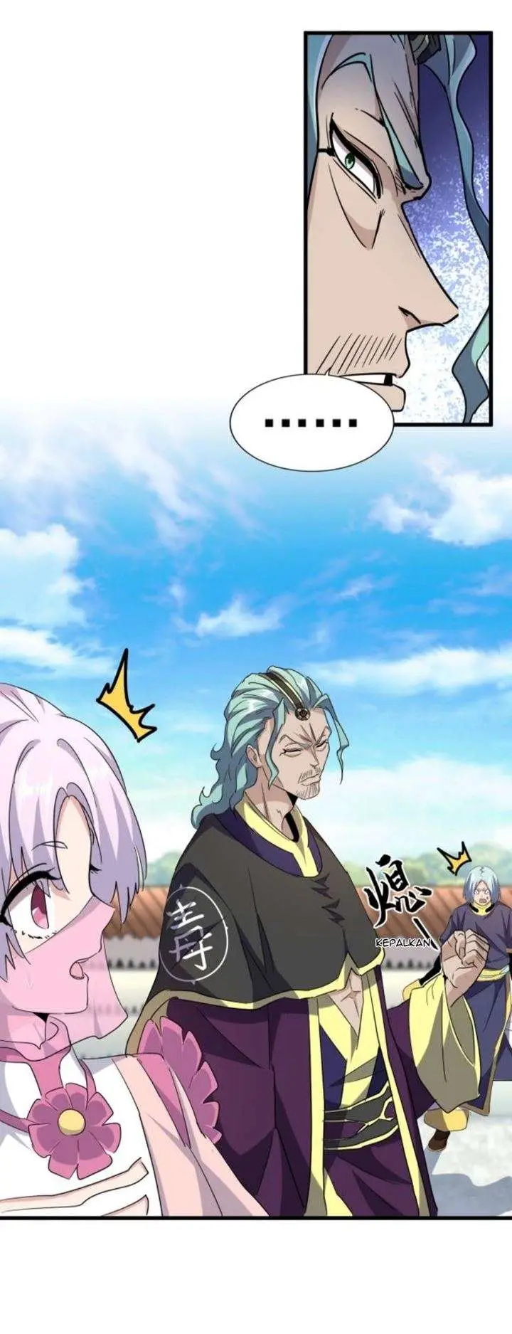 image-komik-magic-emperor-chapter-181-8/39