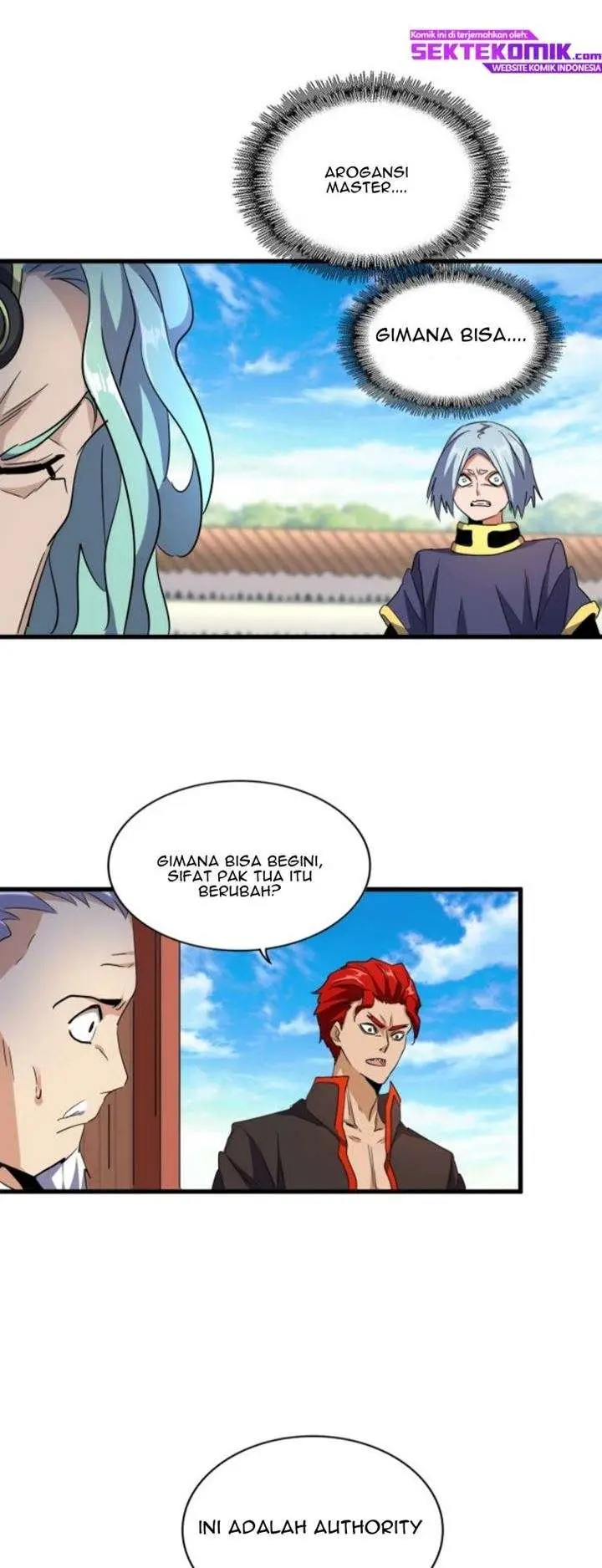 image-komik-magic-emperor-chapter-181-9/39