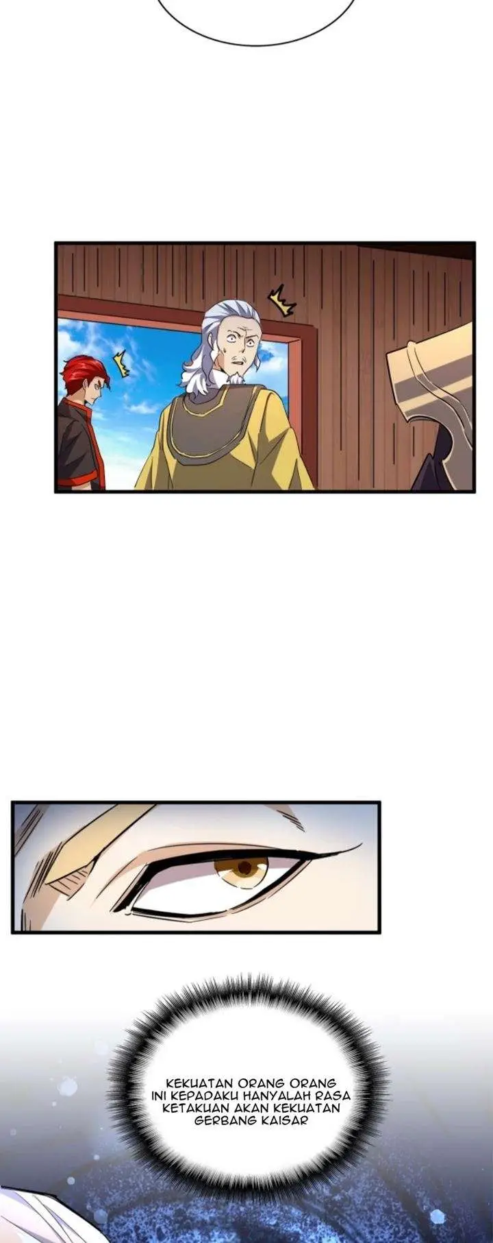 image-komik-magic-emperor-chapter-181-10/39