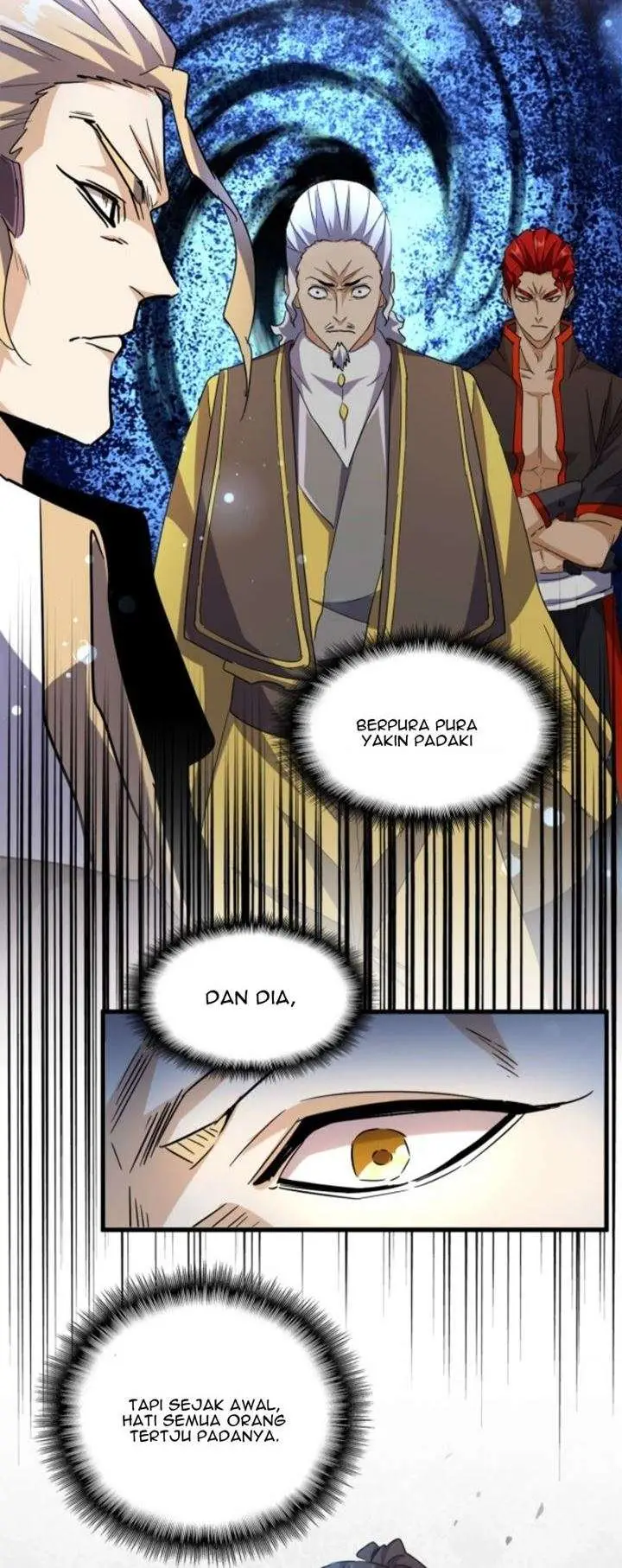 image-komik-magic-emperor-chapter-181-11/39