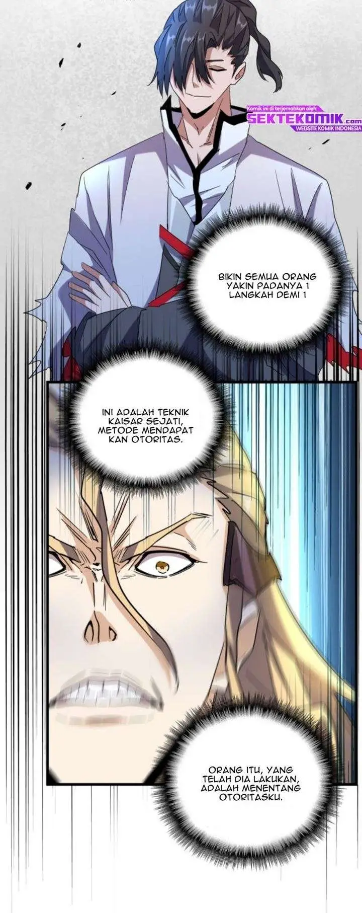 image-komik-magic-emperor-chapter-181-12/39