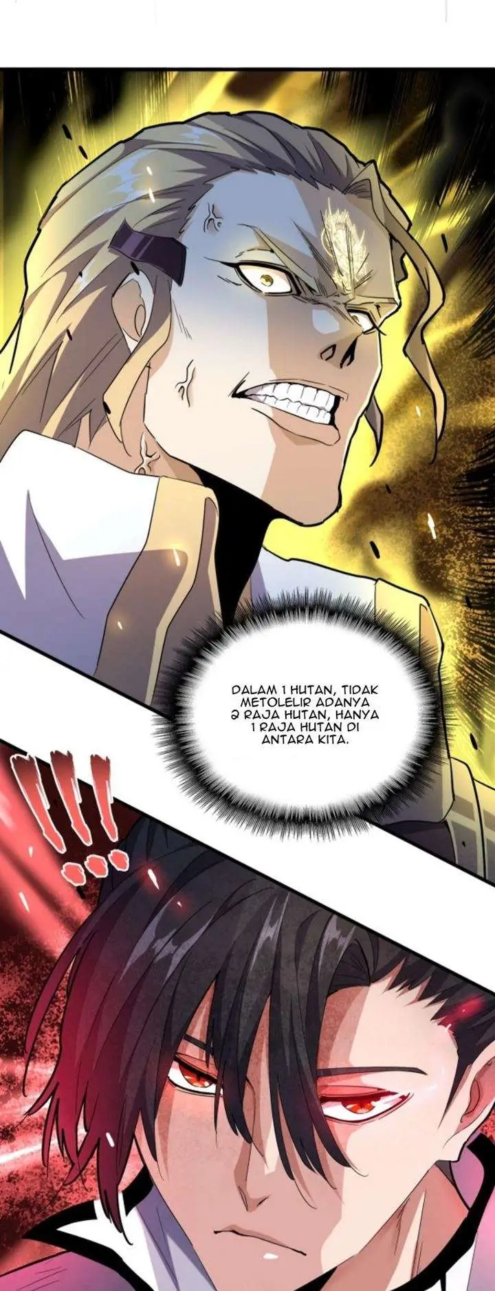 image-komik-magic-emperor-chapter-181-13/39