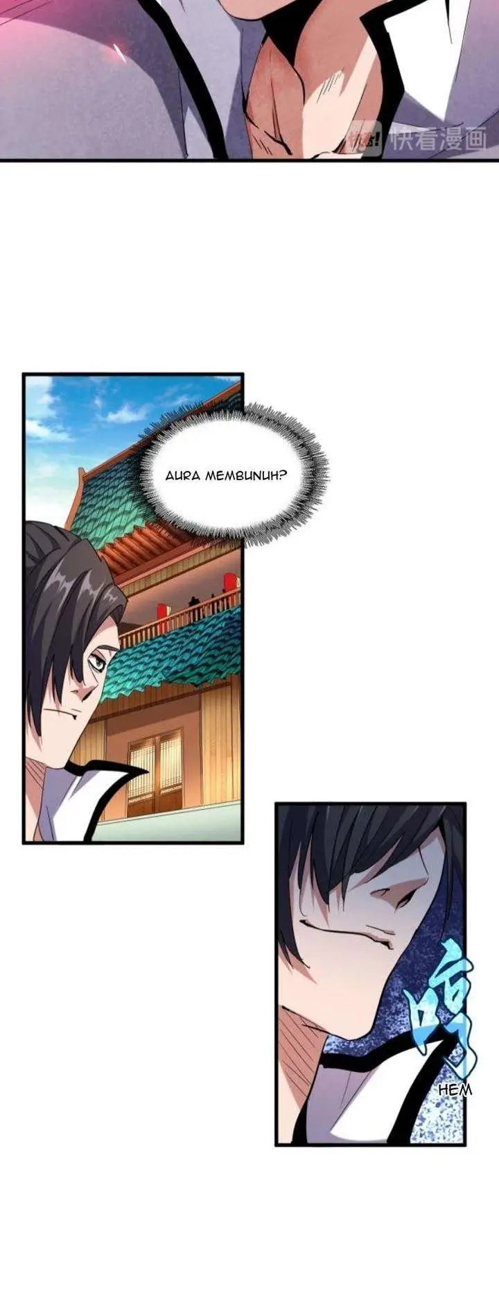 image-komik-magic-emperor-chapter-181-14/39