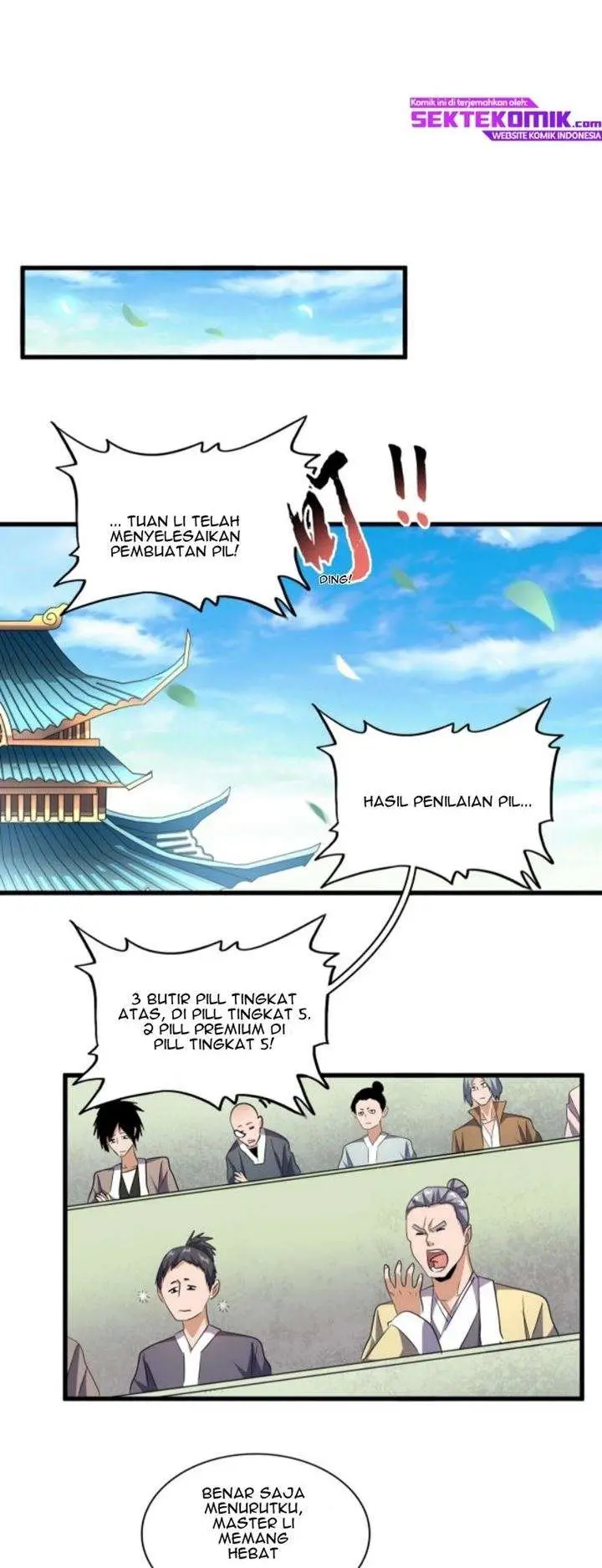 image-komik-magic-emperor-chapter-181-15/39