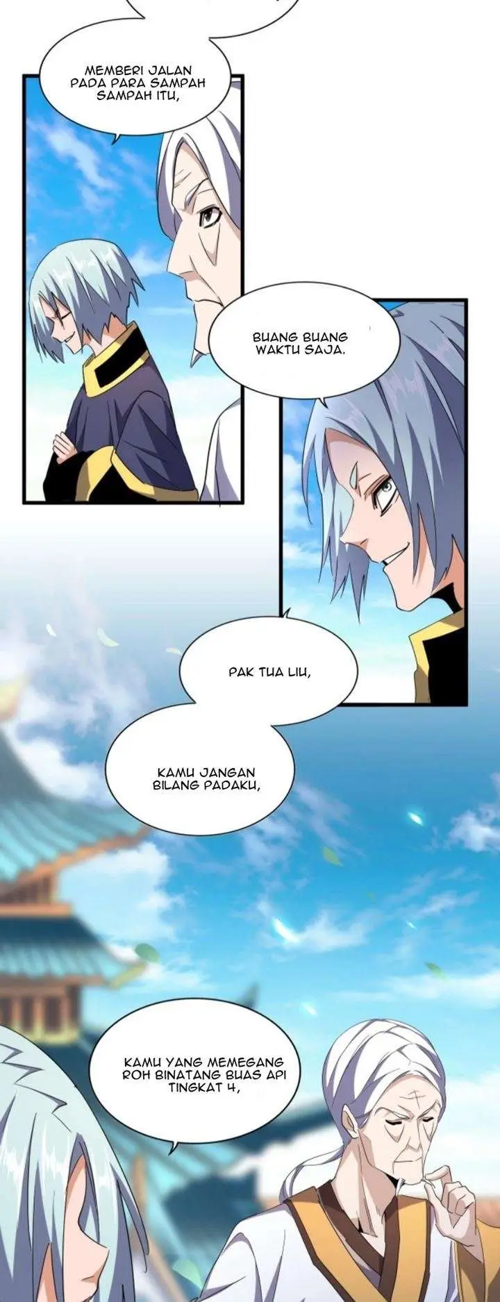 image-komik-magic-emperor-chapter-181-16/39